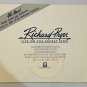 RICHARD PRYOR Live Sunset Strip 15x23 Fold Out Promo Poster 1981 USA Vintage