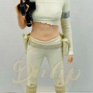 PADME AMIDALA Star Wars Attack Of The Clones Attakus Limited 1/6 Statue COA
