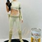 PADME AMIDALA Star Wars Attack Of The Clones Attakus Limited 1/6 Statue COA
