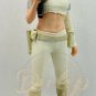 PADME AMIDALA Star Wars Attack Of The Clones Attakus Limited 1/6 Statue COA