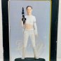 PADME AMIDALA Star Wars Attack Of The Clones Attakus Limited 1/6 Statue COA