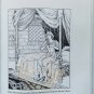 KINGS QUEST COMPANION Second Edition McGraw Hill Paperback 1990s Vintage