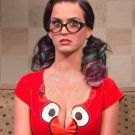 KATY PERRY 8x10 (1) Celebrity Model Sexy Movies Music 059