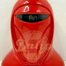 PRAETORIAN GUARD DARTH VADER Fig Star Wars Micro Machines Playset Galoob 1990s