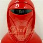 PRAETORIAN GUARD DARTH VADER Fig Star Wars Micro Machines Playset Galoob 1990s