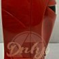 PRAETORIAN GUARD DARTH VADER Fig Star Wars Micro Machines Playset Galoob 1990s