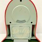 PRAETORIAN GUARD DARTH VADER Fig Star Wars Micro Machines Playset Galoob 1990s