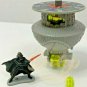 PRAETORIAN GUARD DARTH VADER Fig Star Wars Micro Machines Playset Galoob 1990s