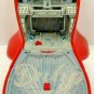 PRAETORIAN GUARD DARTH VADER Fig Star Wars Micro Machines Playset Galoob 1990s
