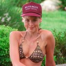 OLIVIA D'ABO 8x10 (1) Celebrity Model Sexy Movies 145
