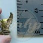 HARLEY-DAVIDSON Eagle Pin Made USA Vintage