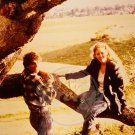 CREATOR Virginia Madsen Vincent Spano 8x10 Color (1 photo) 1985 Kodak Photo