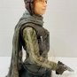 JYN ERSO Star Wars Mini Bust 1/6 Scale Gentle Giant Limited Edition COA NEW
