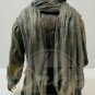 JYN ERSO Star Wars Mini Bust 1/6 Scale Gentle Giant Limited Edition COA NEW