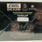 JYN ERSO Star Wars Mini Bust 1/6 Scale Gentle Giant Limited Edition COA NEW