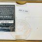 JYN ERSO Star Wars Mini Bust 1/6 Scale Gentle Giant Limited Edition COA NEW