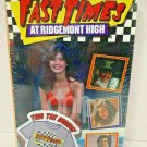 Funko Fast Times At Ridgemont High T-Shirt EX Target Limited Edition XL VHS Box
