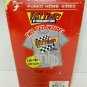 Funko Fast Times At Ridgemont High T-Shirt EX Target Limited Edition XL VHS Box