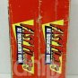 Funko Fast Times At Ridgemont High T-Shirt EX Target Limited Edition XL VHS Box