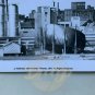 HEDORAH 8x10 B&W (1 photo) VS Godzilla 1971 Lobby Card Ronald N Waite RARE