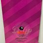 SIDE POCKET Sega Game Gear Data East Instruction Manual 1994 Made Japan Vintage