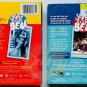 SAVED BY THE BELL Seasons 1-4 DVD Box Sets Region 1