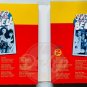 SAVED BY THE BELL Seasons 1-4 DVD Box Sets Region 1
