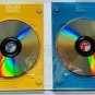 SAVED BY THE BELL Seasons 1-4 DVD Box Sets Region 1