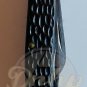 SCHRADE 855 STOCKMAN Three Blade Manual Pocket Knife Brass Liners USA