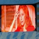 A STAR IS BORN Barbara Streisand Theater Used 35mm Cell 2x2 Mounted USA 1976 PJ1