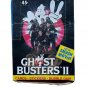 GHOSTBUSTERS II Topps Trading Card Collection 1989 225 Total Cards Vintage