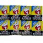 GHOSTBUSTERS II Topps Trading Card Collection 1989 225 Total Cards Vintage