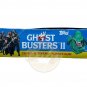 GHOSTBUSTERS II Topps Trading Card Collection 1989 225 Total Cards Vintage