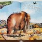 THE FAR SIDE Paperback Book Lot (3) 1980s Ungraded USA Vintage