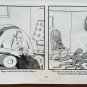 THE FAR SIDE Paperback Book Lot (3) 1980s Ungraded USA Vintage