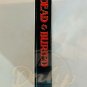 DEAD AND BURIED Blue Underground Limited DVD (2 Disc) Region 0