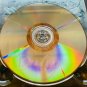 DEAD AND BURIED Blue Underground Limited DVD (2 Disc) Region 0