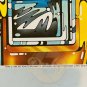 SCHLITZ Happy Birthday Rock & Roll 1955-1980 18x24 Poster Made USA Vintage