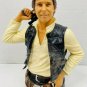 HAN SOLO Harrison Ford Star Wars 1/6 Mini Bust Gentle Giant