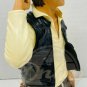 HAN SOLO Harrison Ford Star Wars 1/6 Mini Bust Gentle Giant
