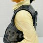 HAN SOLO Harrison Ford Star Wars 1/6 Mini Bust Gentle Giant