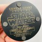 HAN SOLO Harrison Ford Star Wars 1/6 Mini Bust Gentle Giant