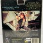 HAN SOLO Harrison Ford Star Wars 1/6 Mini Bust Gentle Giant