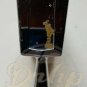 BLATZ Beer Milwaukee Finest All Metal Tap USA Vintage