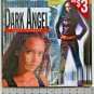 JESSICA ALBA Dark Angel 2003 12x12 12 Month Calendar Sealed Out Of Print