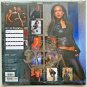 JESSICA ALBA Dark Angel 2003 12x12 12 Month Calendar Sealed Out Of Print