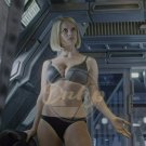 ALICE EVE 8x10 (1) Celebrity Model Sexy Movies 058