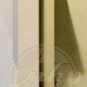 OLYMPIA BEER Its The Water Plastic Sign Vintage Made USA