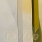 OLYMPIA BEER Its The Water Plastic Sign Vintage Made USA