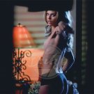 ANNALYNNE MCCORD 8x10 (1) Celebrity Model Sexy Movies 177